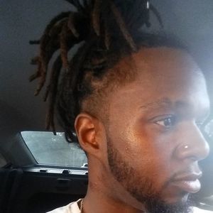 Meet your Posher, Jaray